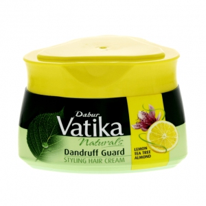 Vatika-Dandruff-Guard-Hair-Styling-Cream-140ml